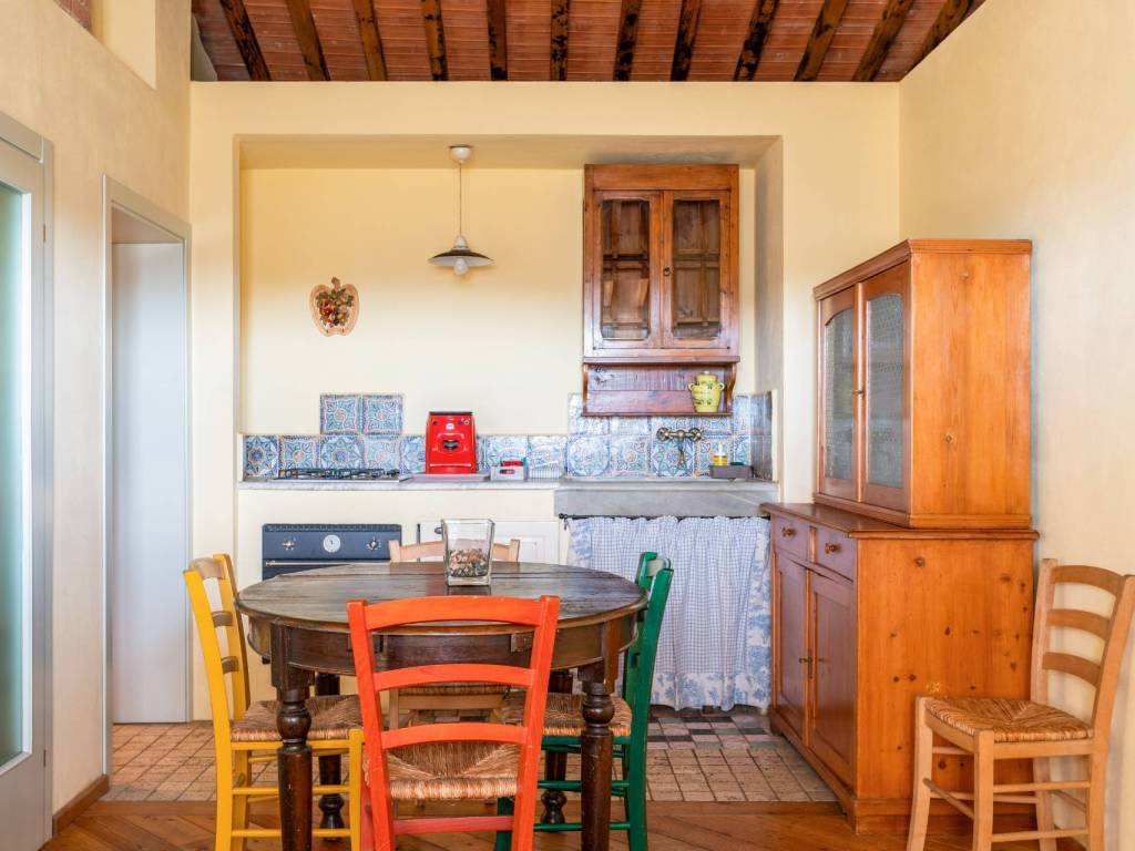 Appartamento a Pontedera in Via di Montecastello - Foto 3