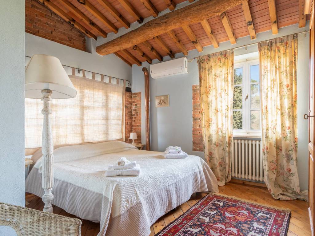 Appartamento a Pontedera in Via di Montecastello - Foto 4