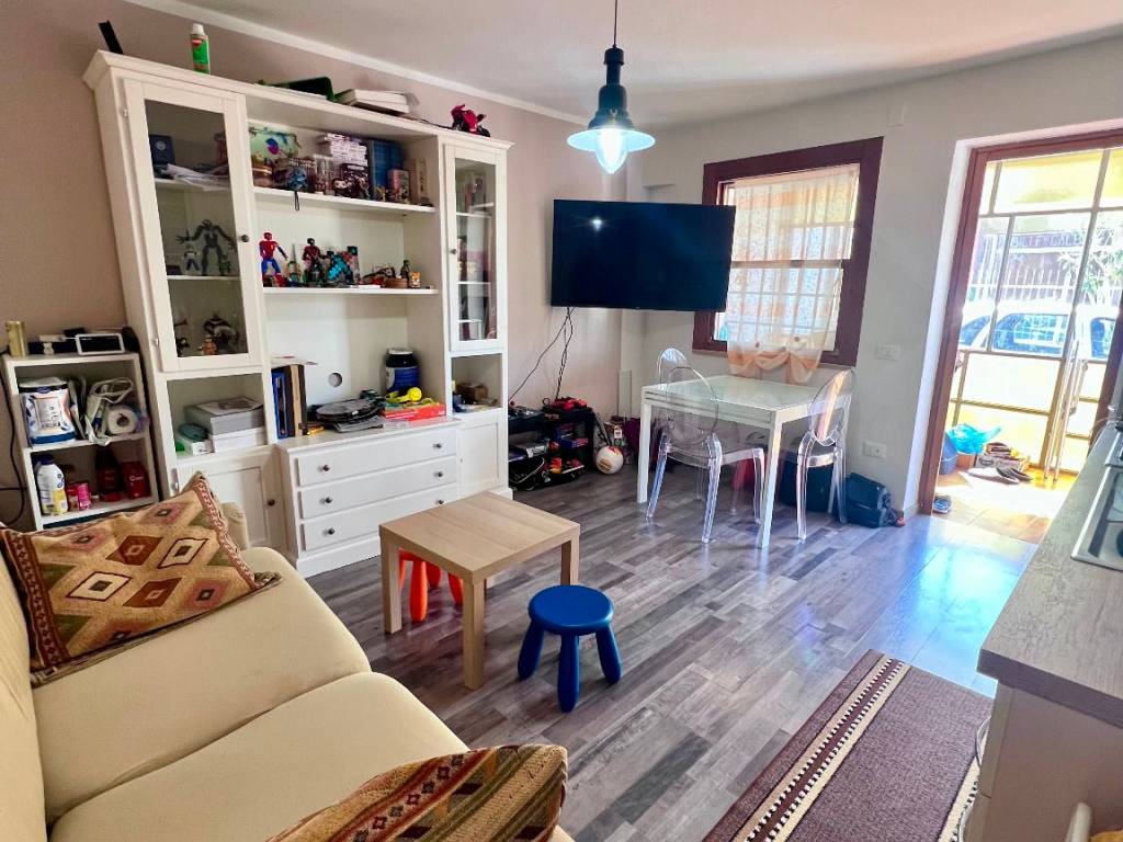 Casa indipendente a Oppeano - Foto 2