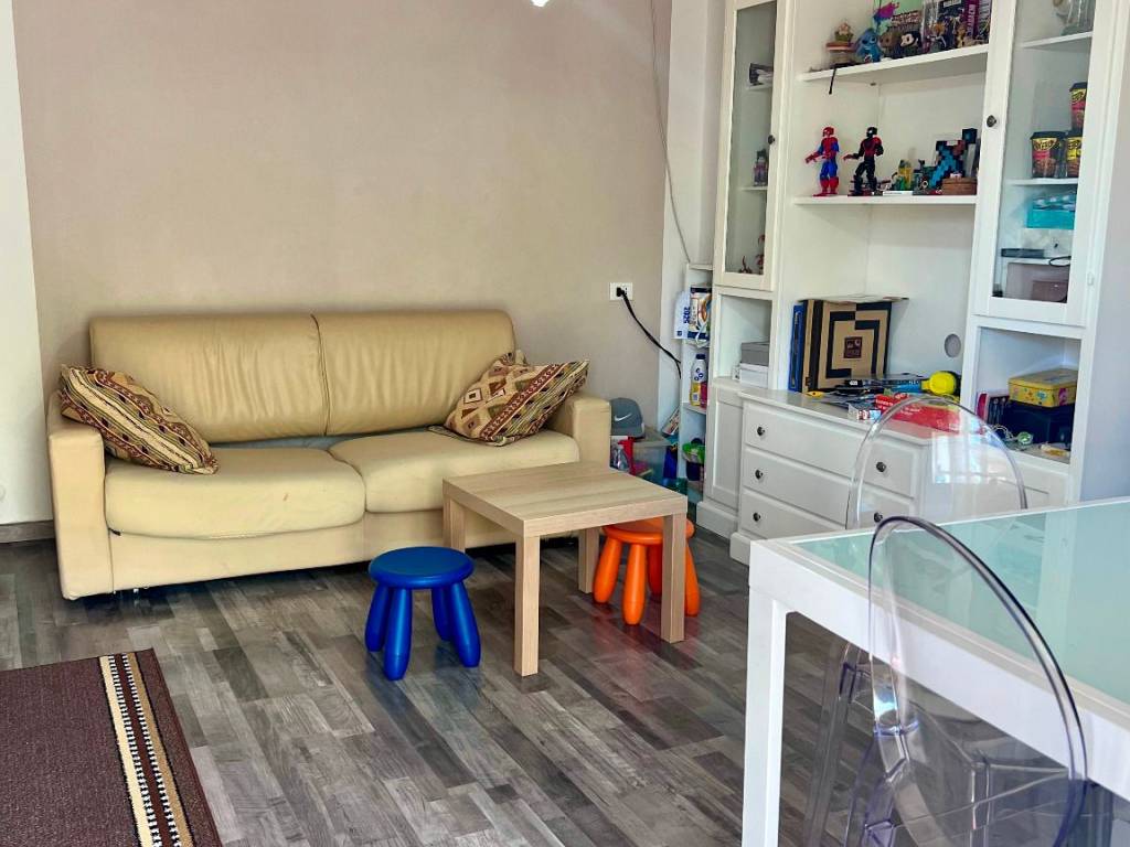 Casa indipendente a Oppeano - Foto 3