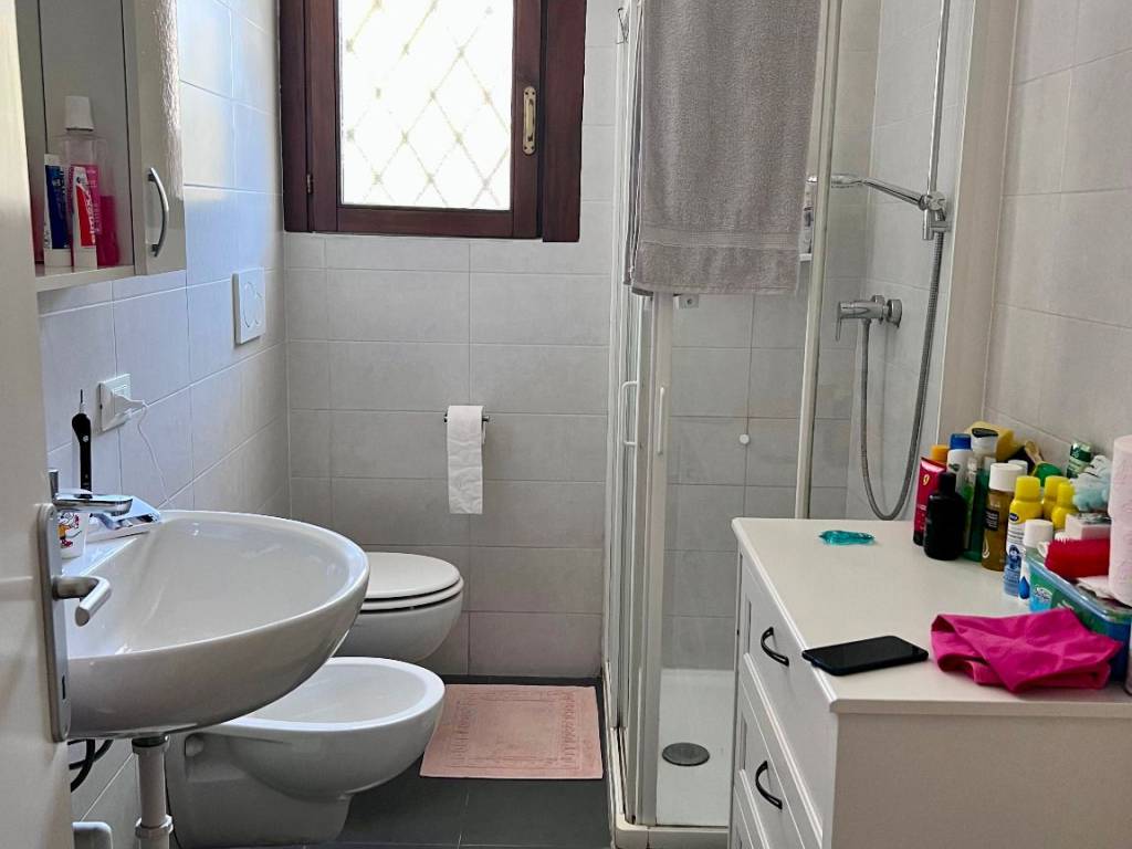 Casa indipendente a Oppeano - Foto 4
