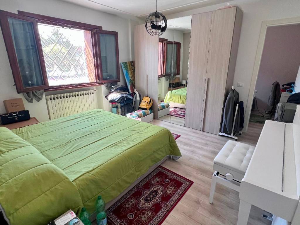 Casa indipendente a Oppeano - Foto 5
