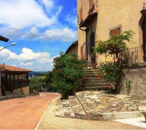 Palazzo / stabile a Monzuno in torre di montorio, 24 - Foto 2