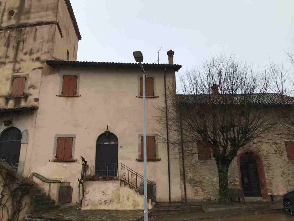 Palazzo / stabile a Monzuno in torre di montorio, 24 - Foto 4