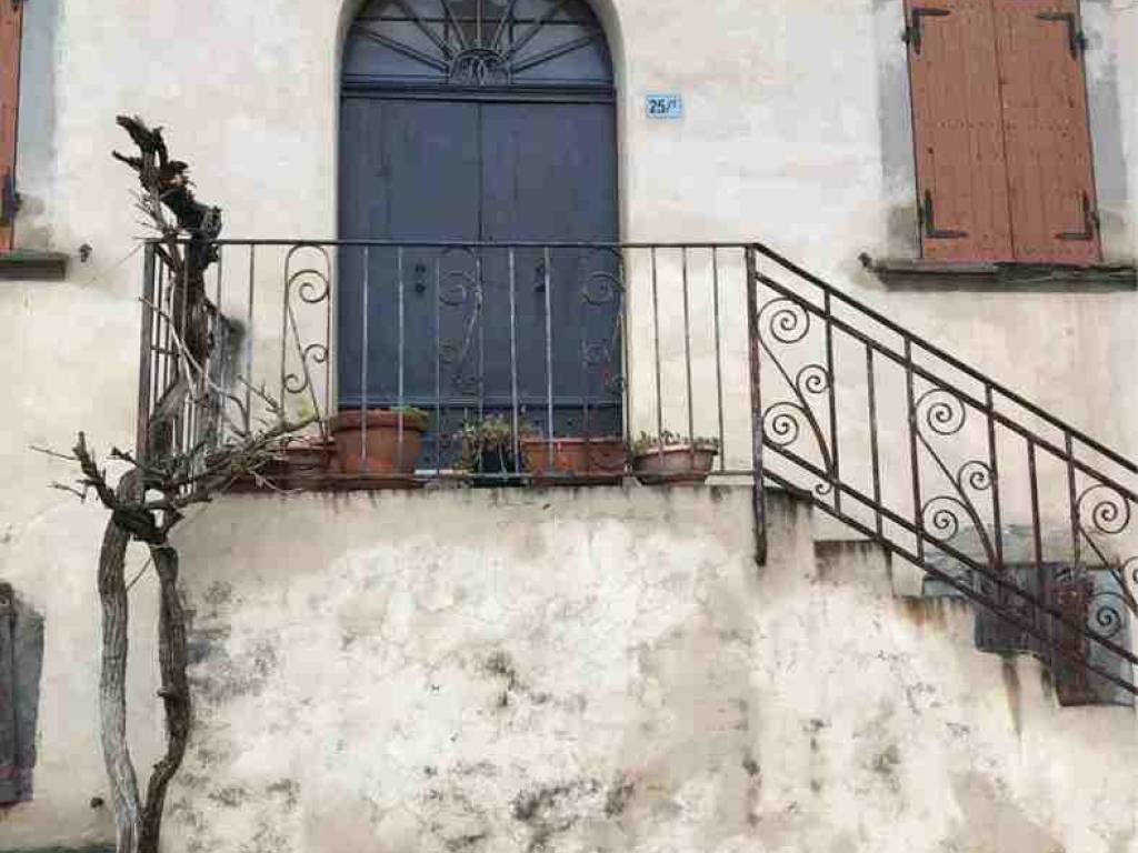 Palazzo / stabile a Monzuno in torre di montorio, 24 - Foto 5