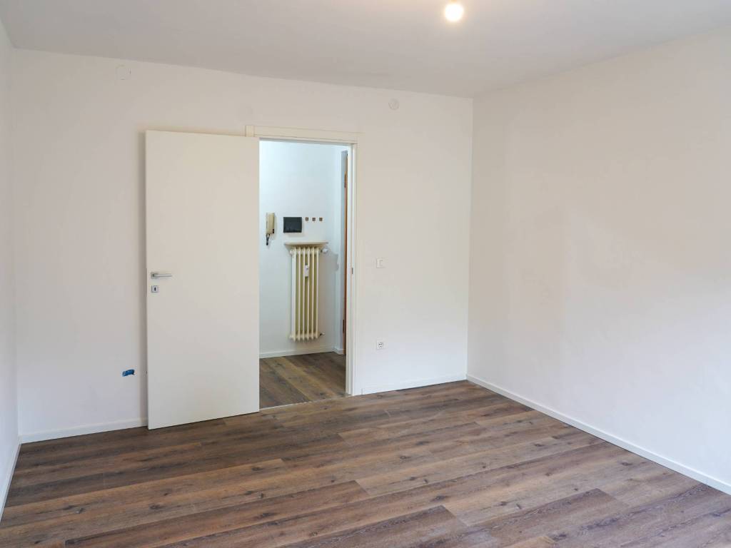Appartamento a Trento in Via di Melta, 20 - Foto 4