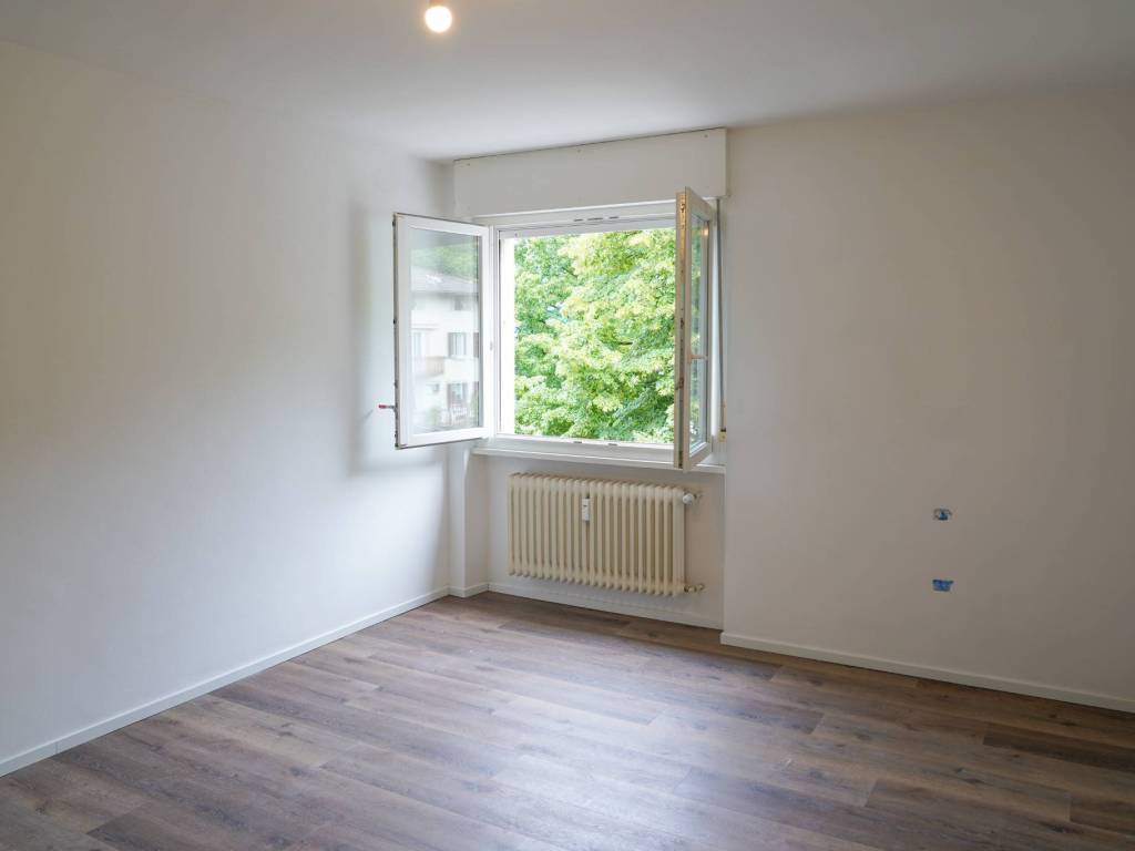 Appartamento a Trento in Via di Melta, 20 - Foto 5