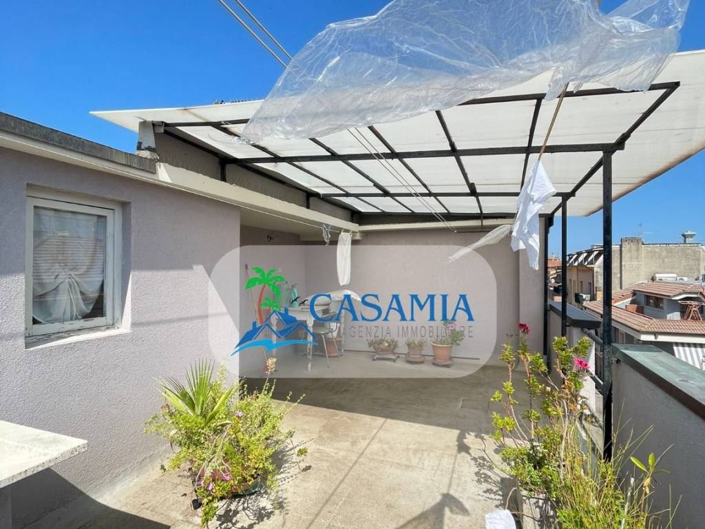 Casa indipendente a Grottammare in Via Giordano Bruno - Foto 3