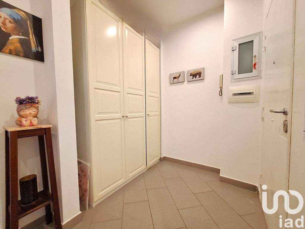 Appartamento a Angri in Via Brigadiere d'Anna, 56 - Foto 2
