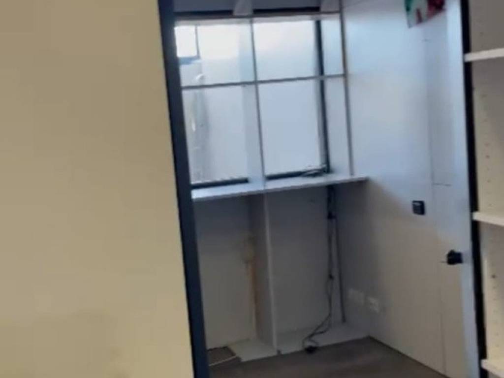 Immobile a Formello - Foto 2