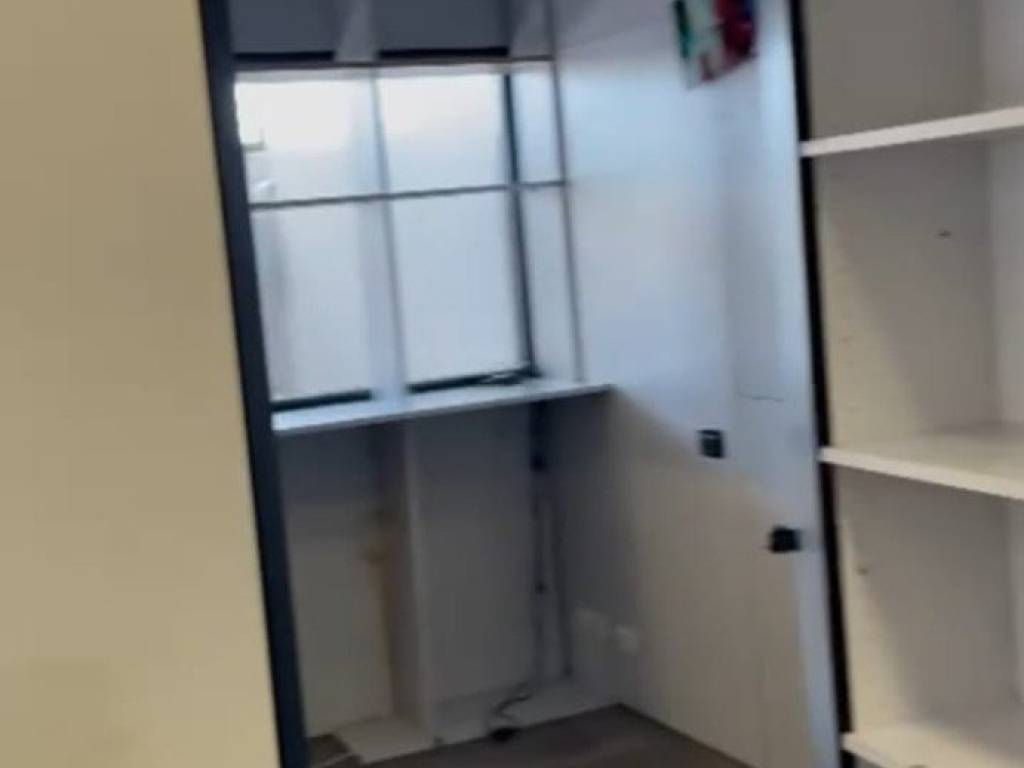 Immobile a Formello - Foto 3