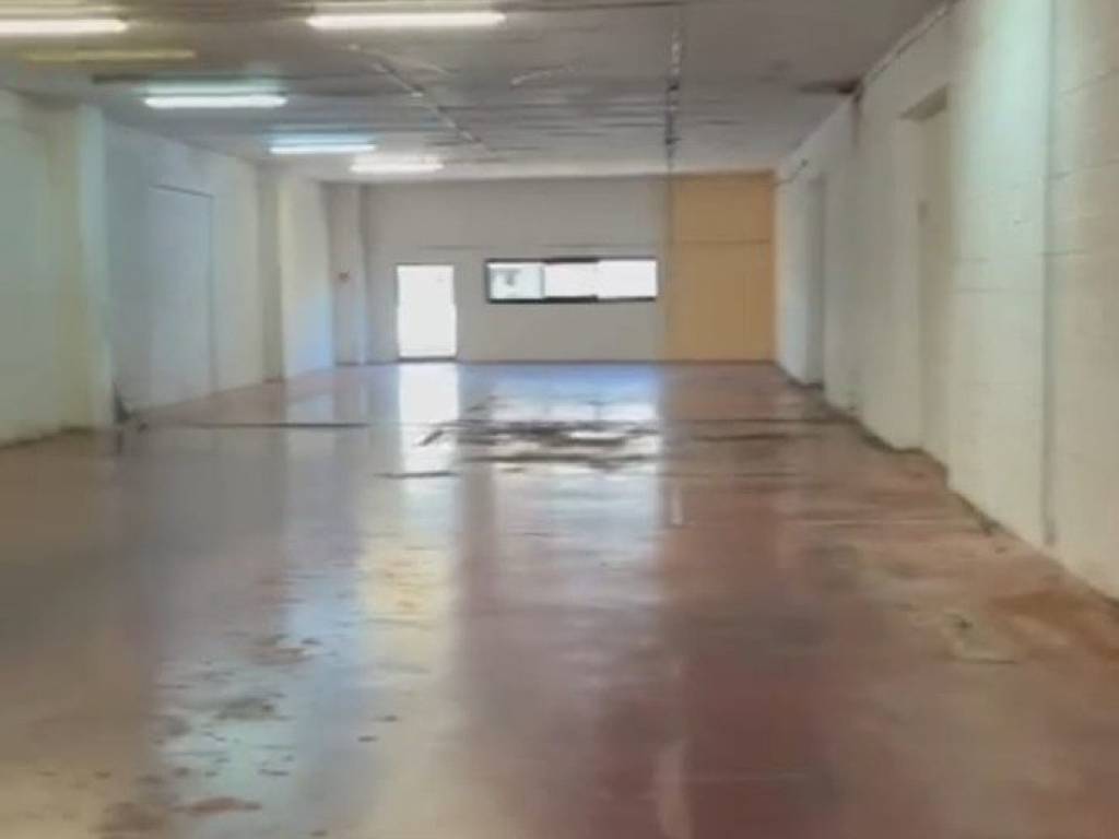 Immobile a Formello - Foto 4