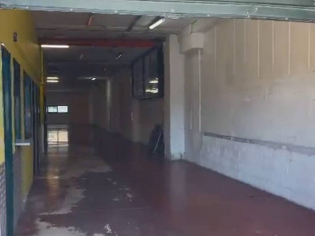 Immobile a Formello - Foto 5