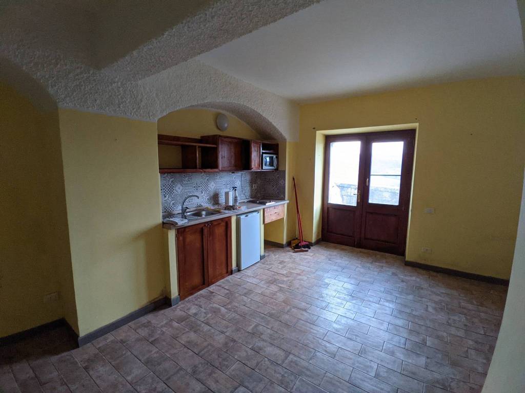 Appartamento a Amelia in Via Camillo Benso di Cavour - Foto 2