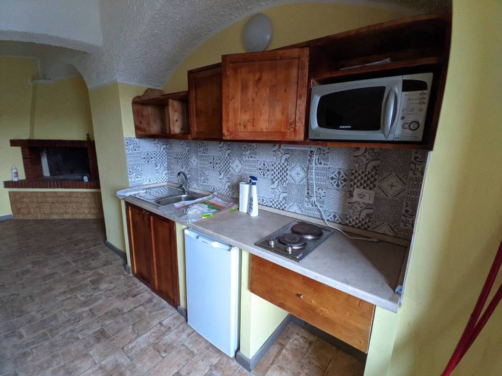 Appartamento a Amelia in Via Camillo Benso di Cavour - Foto 4