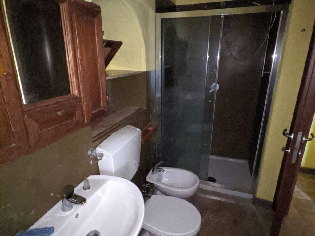 Appartamento a Amelia in Via Camillo Benso di Cavour - Foto 5