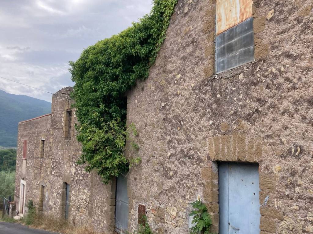 Rustico / casale a Castel madama in Via delle Cave - Foto 3