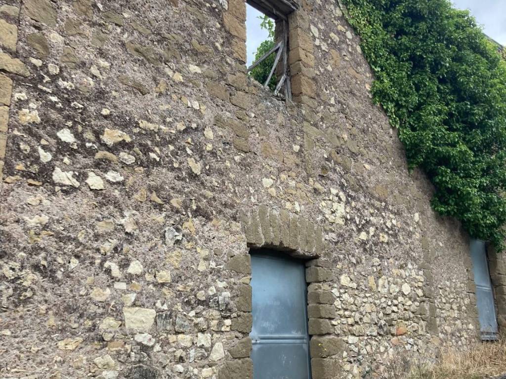 Rustico / casale a Castel madama in Via delle Cave - Foto 4