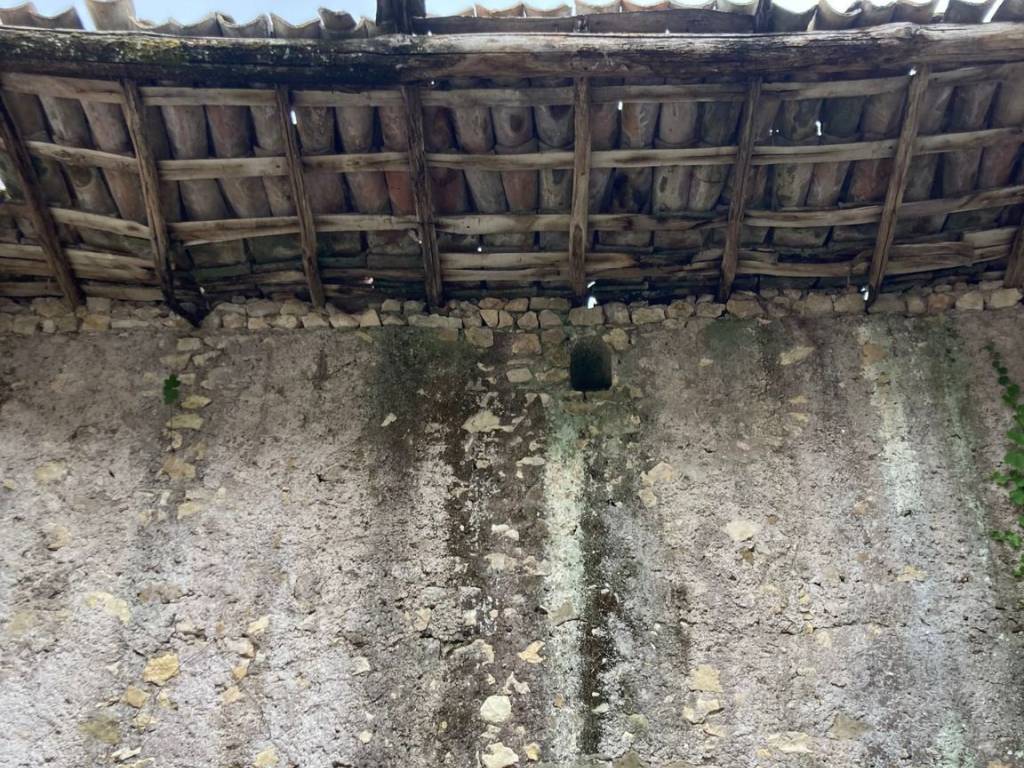 Rustico / casale a Castel madama in Via delle Cave - Foto 5