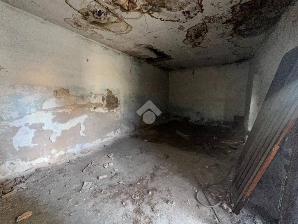 Rustico / casale a Sestu in Via S. Gemiliano, 32 - Foto 2