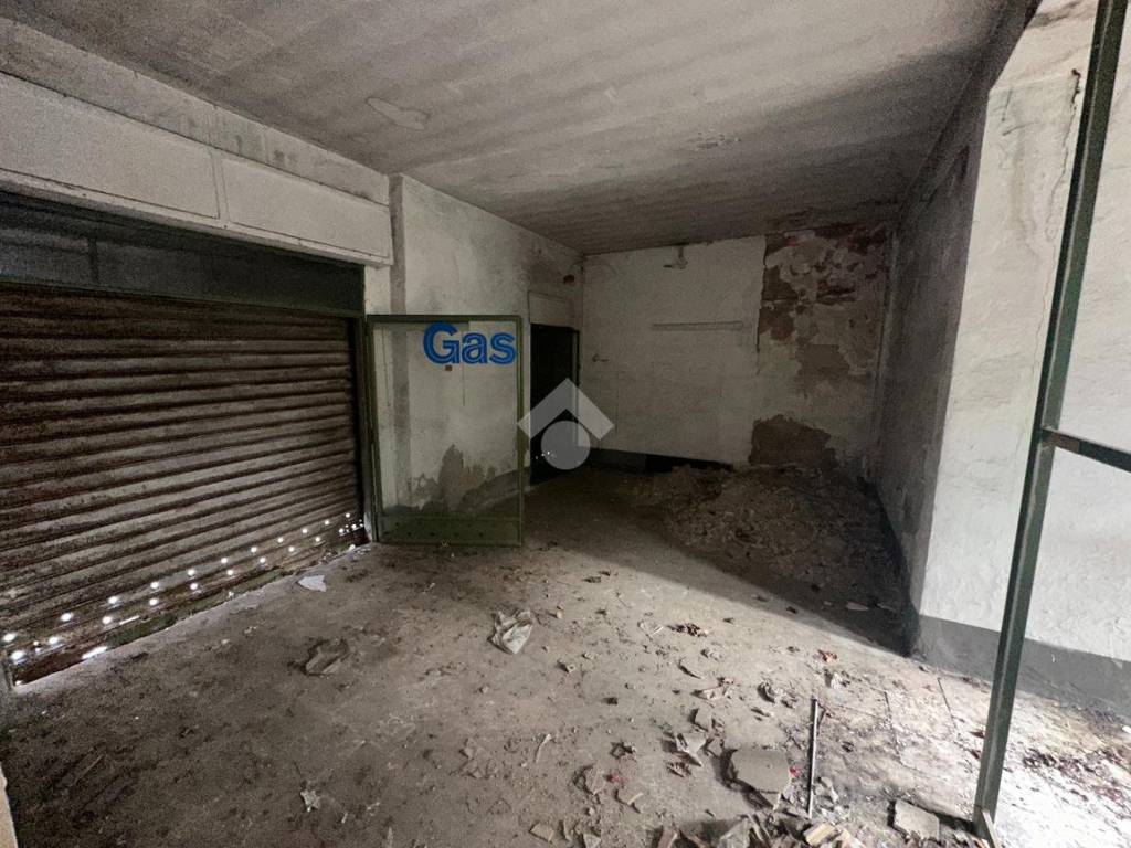 Rustico / casale a Sestu in Via S. Gemiliano, 32 - Foto 3