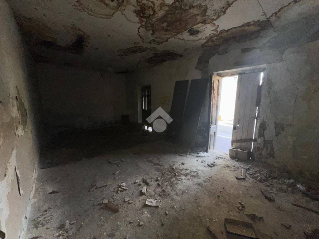Rustico / casale a Sestu in Via S. Gemiliano, 32 - Foto 4