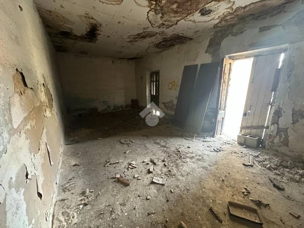 Rustico / casale a Sestu in Via S. Gemiliano, 32 - Foto 5