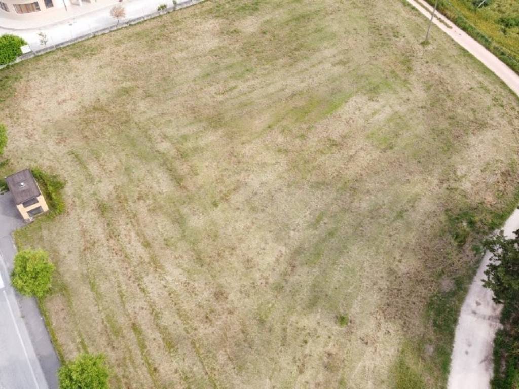 Terreno a Corridonia in Contrada Fonte Lepre - Foto 2