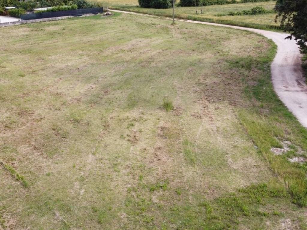 Terreno a Corridonia in Contrada Fonte Lepre - Foto 3