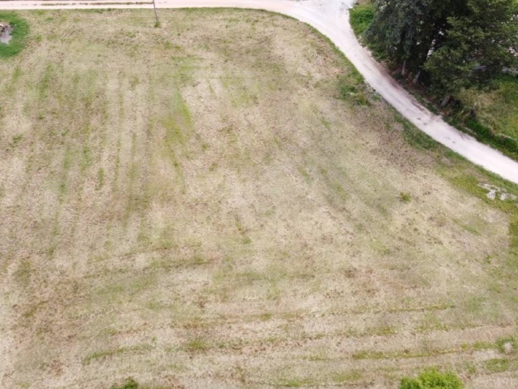 Terreno a Corridonia in Contrada Fonte Lepre - Foto 5