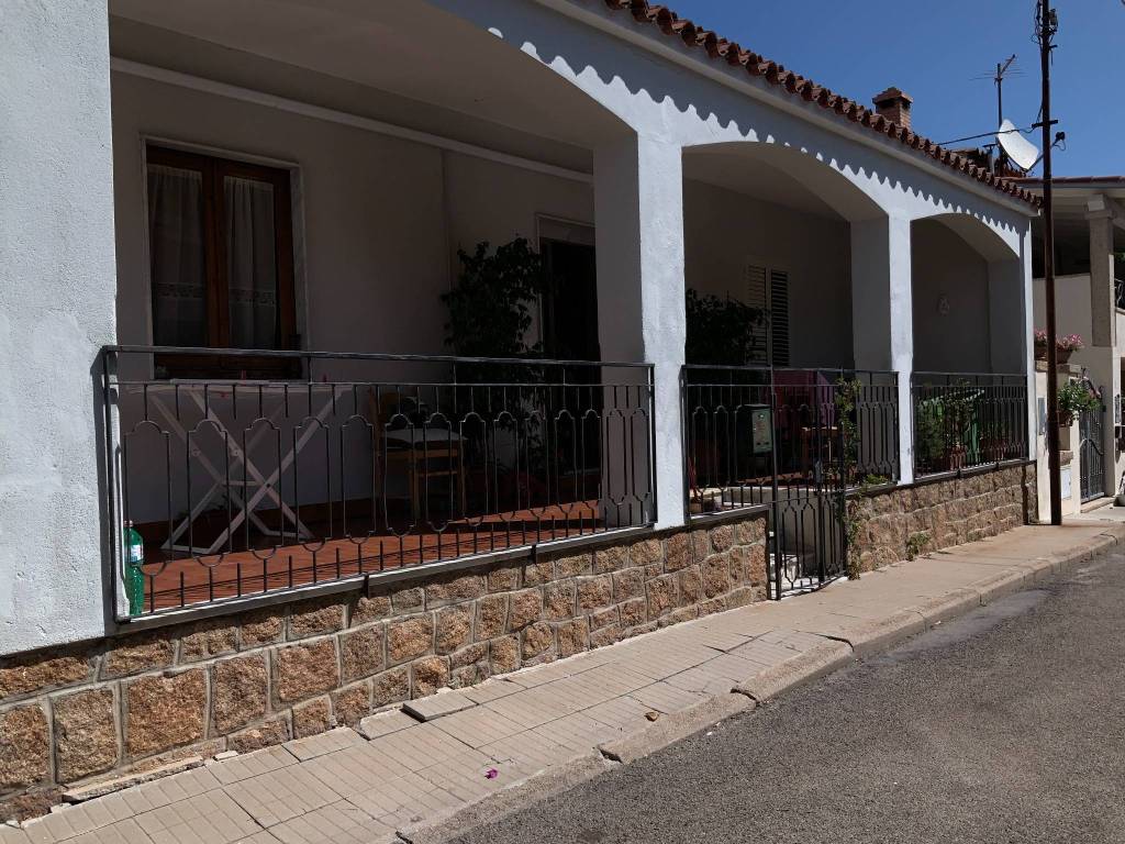 Villa a Arzachena - Foto 2