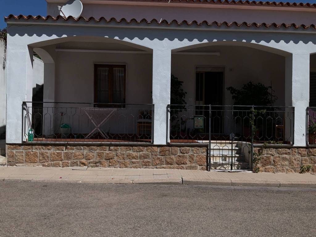 Villa a Arzachena - Foto 3