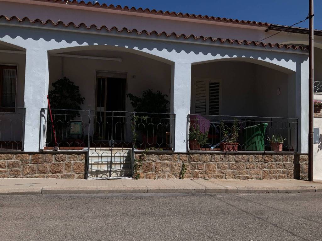 Villa a Arzachena - Foto 4