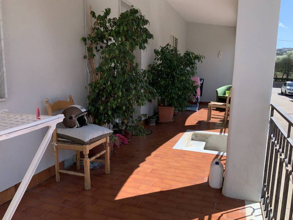 Villa a Arzachena - Foto 5