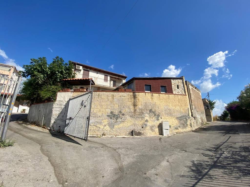Villa a Monreale in Via Cavallacci - Foto 4