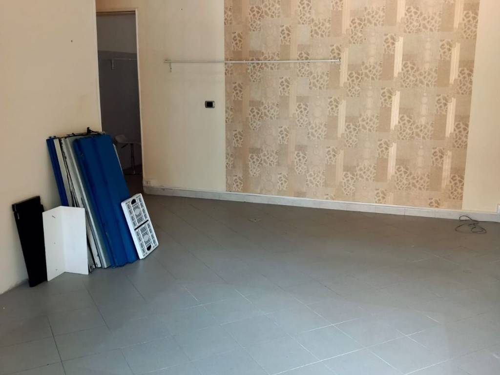 Immobile a Castel morrone in Via Francesco Prata - Foto 2