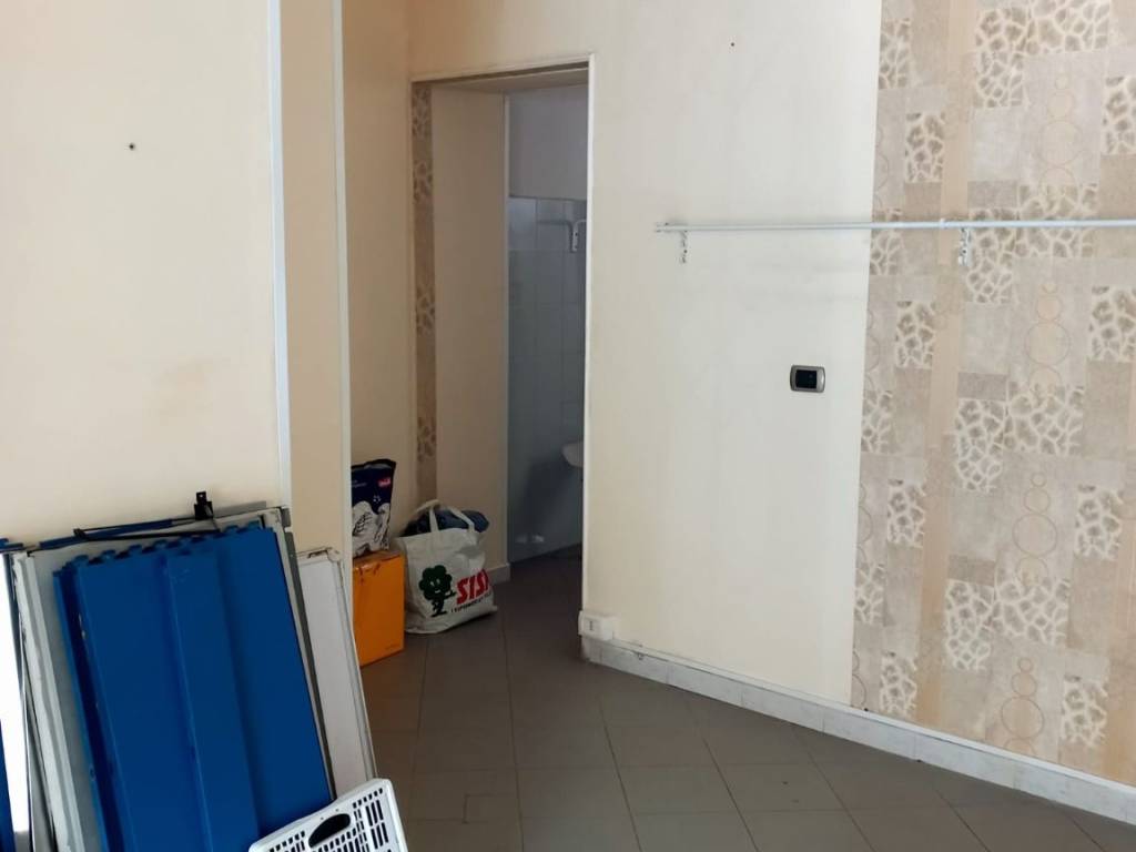 Immobile a Castel morrone in Via Francesco Prata - Foto 3