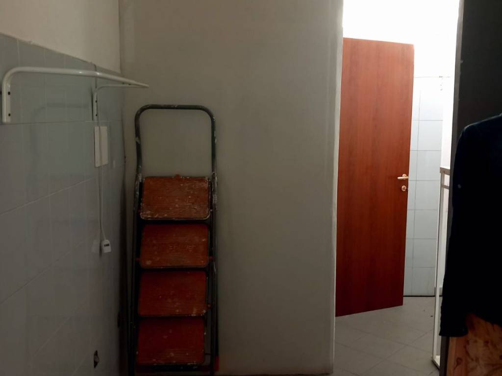 Immobile a Castel morrone in Via Francesco Prata - Foto 4