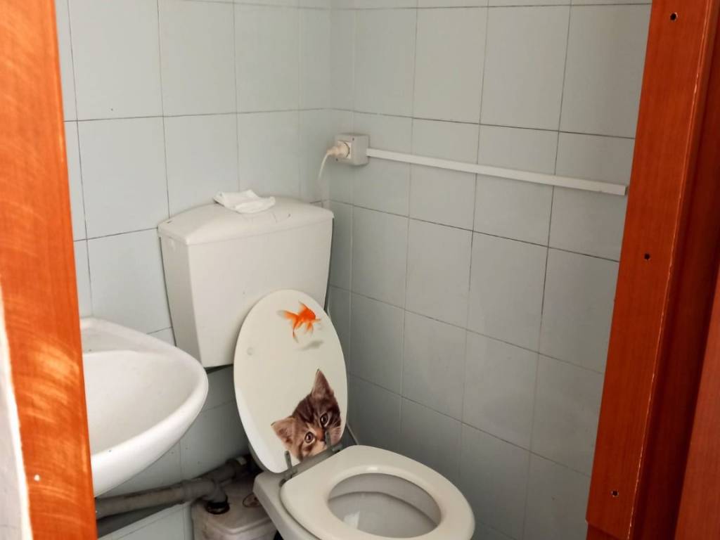 Immobile a Castel morrone in Via Francesco Prata - Foto 5