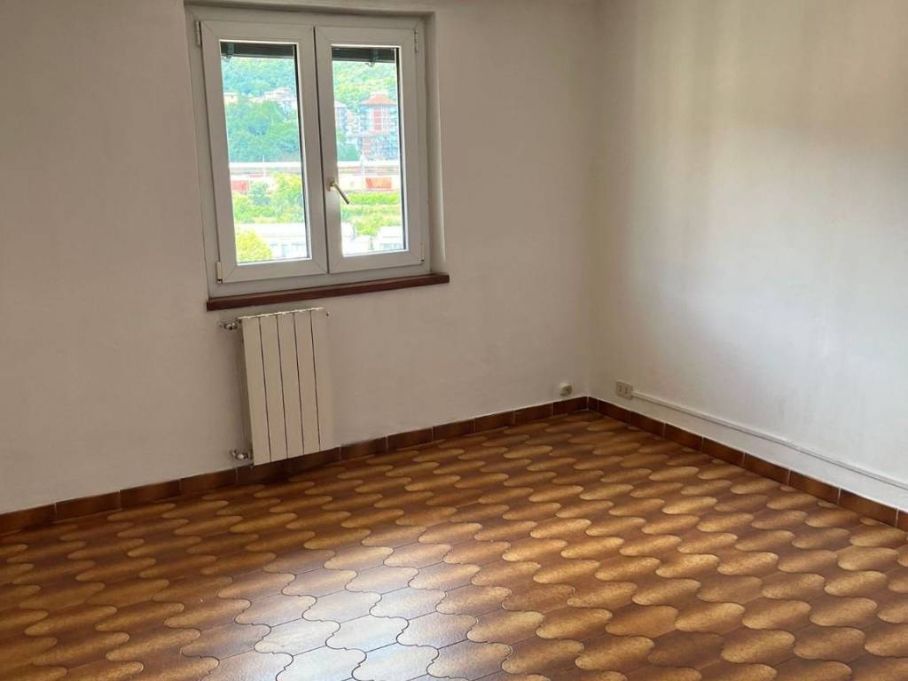 Appartamento a La spezia in Via Alberto Picco, 23 - Foto 4