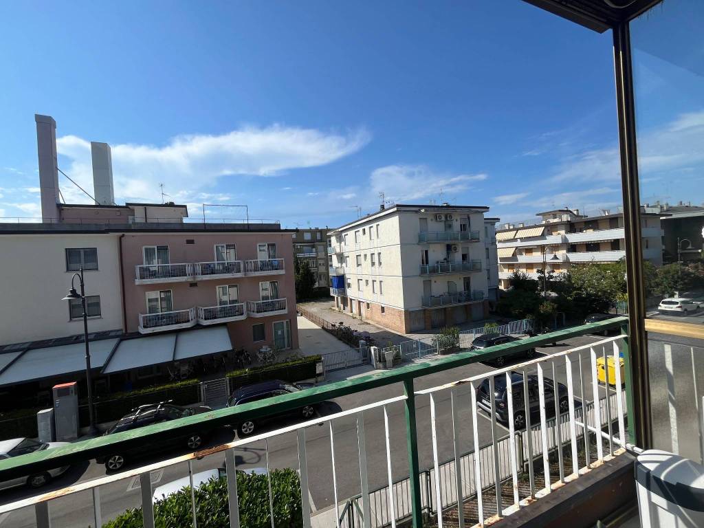 Appartamento a Grado in Viale Martiri della Libertà, 13 - Foto 4