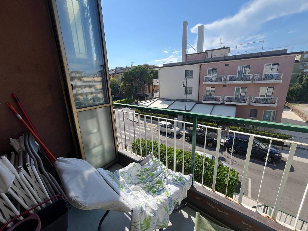 Appartamento a Grado in Viale Martiri della Libertà, 13 - Foto 5