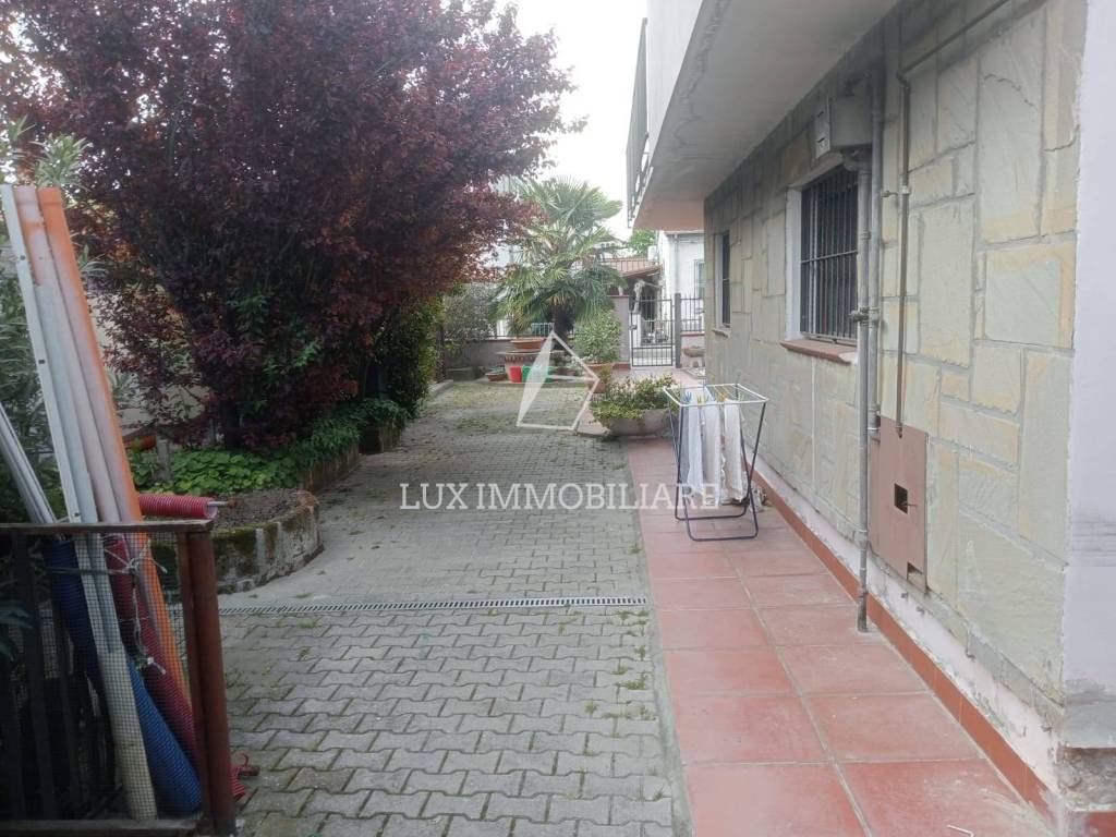 Villa a Alfonsine in Via Reale - Foto 4
