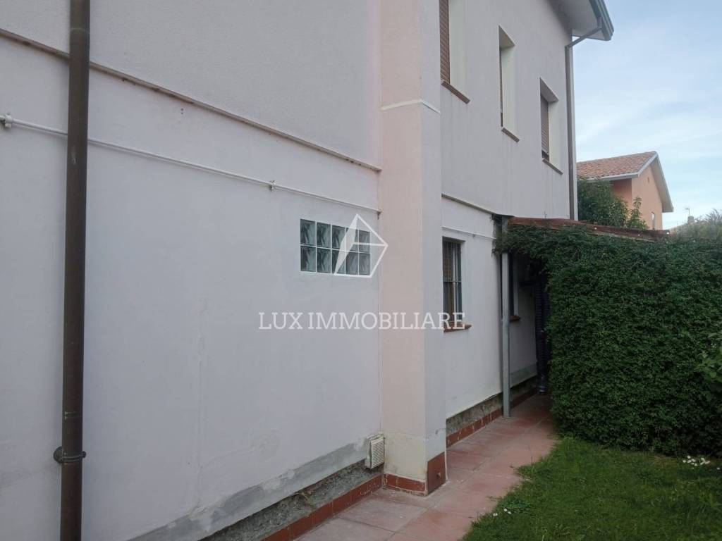 Villa a Alfonsine in Via Reale - Foto 5