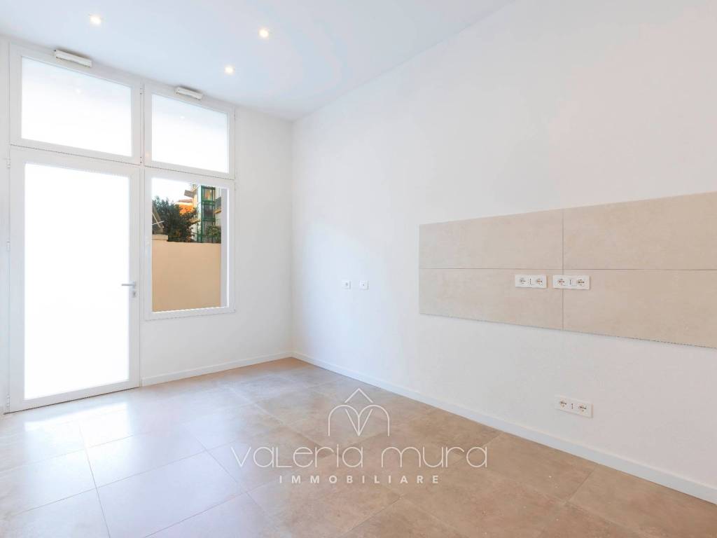 Appartamento a Cagliari - Foto 3