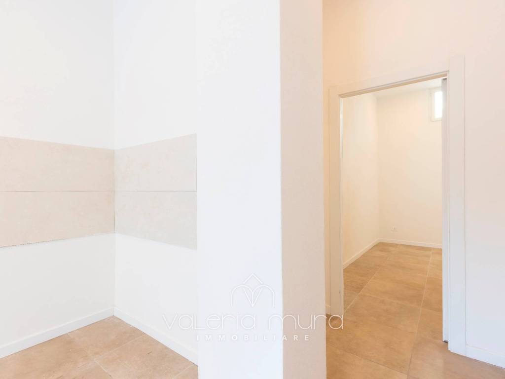 Appartamento a Cagliari - Foto 4