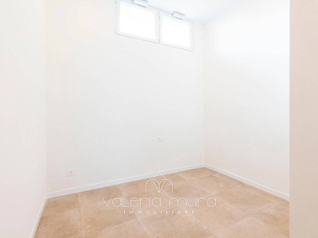 Appartamento a Cagliari - Foto 5
