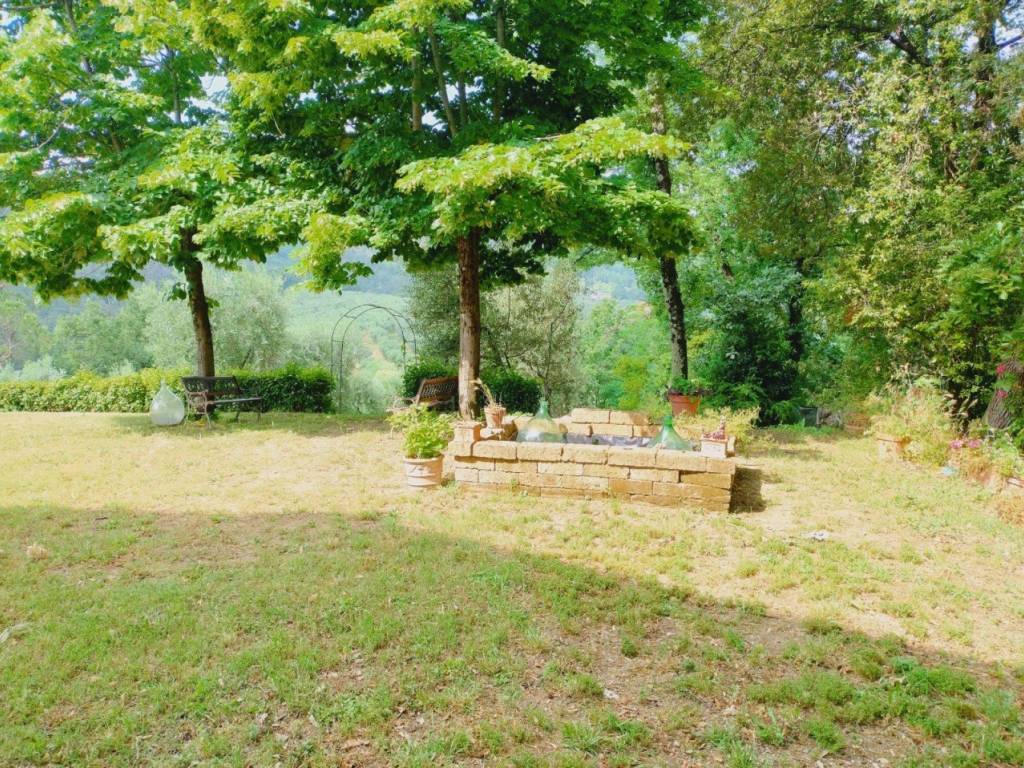 Villa a Serravalle pistoiese - Foto 4
