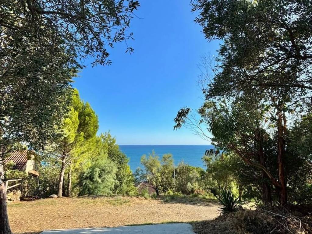 Villa a Casal velino in Località Piani, s.n.c. - Foto 2