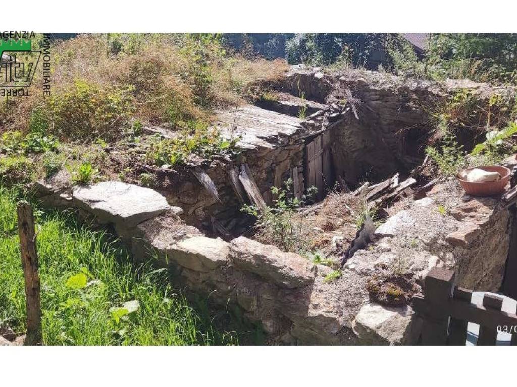 Rustico / casale a Rabbi in Rabbi località Cavallar - Foto 2
